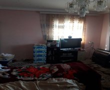 Satılır Həyət evi/villa Sumqayıt ş. Satılır Həyət evi/villa Sumqayıt ş.