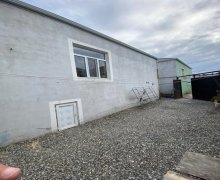 Продажа Дома/Виллы пос. Биня, Хязяр р.