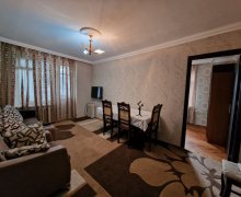 Kirayə (aylıq) Köhnə Tikili Nəriman Nərimanov m., Nərimanov r. Kirayə (aylıq) Köhnə Tikili Nəriman Nərimanov m., Nərimanov r.