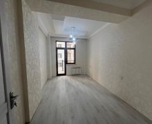 Satılır Yeni Tikili İnşaatçılar m., Yeni Yasamal qəs., Yasamal r. Satılır Yeni Tikili İnşaatçılar m., Yeni Yasamal qəs., Yasamal r.