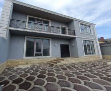 Satılır Həyət evi/villa Masazır, Abşeron r.