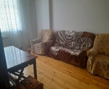 Kirayə (aylıq) Yeni Tikili Masazır, Abşeron r. Kirayə (aylıq) Yeni Tikili Masazır, Abşeron r.
