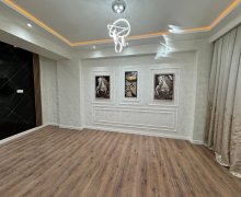 Продажа Новостройка Хырдалан г.