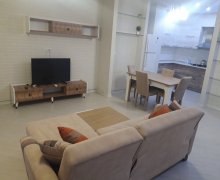 Kirayə (aylıq) Yeni Tikili Xətai m., Nərimanov r.