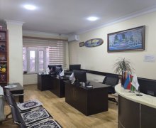 Аренда Объект м. Эльмляр Академиясы м., Ясамал р.