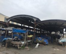 masalli istirahet merkezleri Masallı ş.