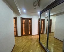 evlerin qiymeti yasamalda İnşaatçılar m., Yasamal r.