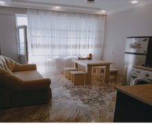 Kirayə (aylıq) Yeni Tikili Xırdalan ş.