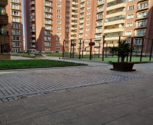 Kirayə (aylıq) Yeni Tikili 28 May m., Nəsimi r.