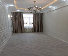 Satılır Yeni Tikili Xırdalan ş.