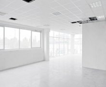 xetaide kiraye obyektler Xətai m., Xətai r.