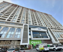 Kirayə (aylıq) Yeni Tikili Xətai m., Bravo Xətai, Xətai r.