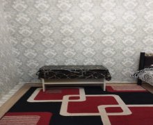 Satılır Həyət evi/villa İnşaatçılar m., Yasamal r.