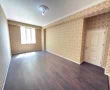 Satılır Yeni Tikili Yeni Günəşli qəs., Suraxanı r. Satılır Yeni Tikili Yeni Günəşli qəs., Suraxanı r.