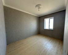 Продажа Новостройка Масазыр, Абшерон р.