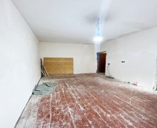 Satılır Köhnə Tikili Nəsimi m., 4-cü mikrorayon, Nəsimi r.