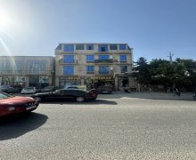 1 otaqlı yeni tikililər Masazır, Abşeron r.