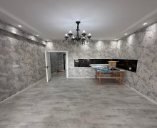 Satılır Yeni Tikili Xırdalan ş. Satılır Yeni Tikili Xırdalan ş.