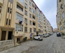 Satılır Yeni Tikili Masazır, Abşeron r.