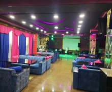 neftcilerde aylıq icareye obyekt Neftçilər m., Nizami r.