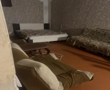 Аренда Вторичка м. Эльмляр Академиясы м., пос. Ясамал, Парк Г.Джавида, Ясамал р.