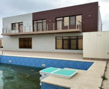 Satılır Bağ evi Mərdəkan, Xəzər r.