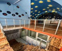 Kirayə (aylıq) Obyekt Yasamal r.