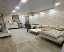 Satılır Yeni Tikili Xətai m., Xətai r.