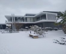 Satılır Bağ evi Mərdəkan, Xəzər r.