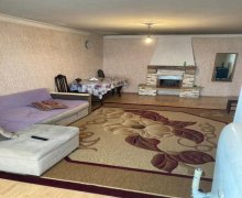 Kirayə (aylıq) Köhnə Tikili Nəriman Nərimanov m., Nərimanov r.