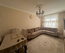 Satılır Köhnə Tikili Yeni Günəşli qəs., Suraxanı r. Satılır Köhnə Tikili Yeni Günəşli qəs., Suraxanı r.