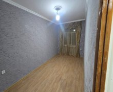 Аренда Вторичка м. Ази Асланова м., Хетаи р.