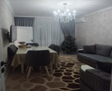 Satılır Yeni Tikili Masazır, Abşeron r.