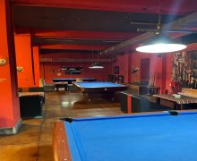 Satılır Obyekt Memar Əcəmi m., 3-cü mikrorayon, Nəsimi r.