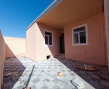 Продажа Дома/Виллы Хырдалан г.