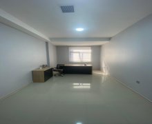 nerimanovda aylıq ofis kiraye Nəriman Nərimanov m., Nərimanov r. nerimanovda aylıq ofis kiraye Nəriman Nərimanov m., Nərimanov r.