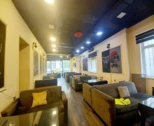 28 mayda kiraye obyekt 28 May m., Nəsimi r.