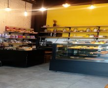 Kirayə (aylıq) Obyekt İçərişəhər m., Səbail r.