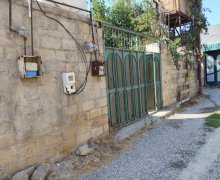Satılır Həyət evi/villa Masazır, Abşeron r. Satılır Həyət evi/villa Masazır, Abşeron r.