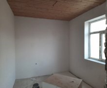 Satılır Həyət evi/villa Mehdiabad, Abşeron r.