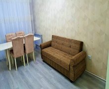 Kirayə (aylıq) Yeni Tikili 20 Yanvar m., Yasamal r.
