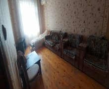 kend ehmedlide aylıq kiraye Həzi Aslanov m., Əhmədli, Xətai r.