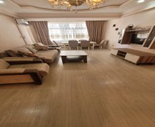 Продажа Новостройка Масазыр, Абшерон р.
