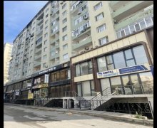 Satılır Yeni Tikili Həzi Aslanov m., Xətai r. Satılır Yeni Tikili Həzi Aslanov m., Xətai r.