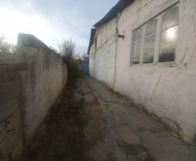 rayonlarda torpaq alqi satqisi Abşeron r.