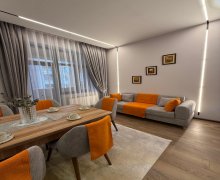 Satılır Yeni Tikili 28 May m., Nəsimi r.