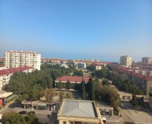 Kirayə (aylıq) Köhnə Tikili Sumqayıt ş. Kirayə (aylıq) Köhnə Tikili Sumqayıt ş.