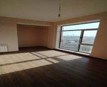 Satılır Yeni Tikili Koroğlu m., Sabunçu r.