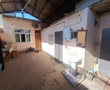 Satılır Həyət evi/villa Binəqədi qəs., Binəqədi r. Satılır Həyət evi/villa Binəqədi qəs., Binəqədi r.