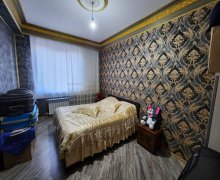 Satılır Yeni Tikili Masazır, Abşeron r.